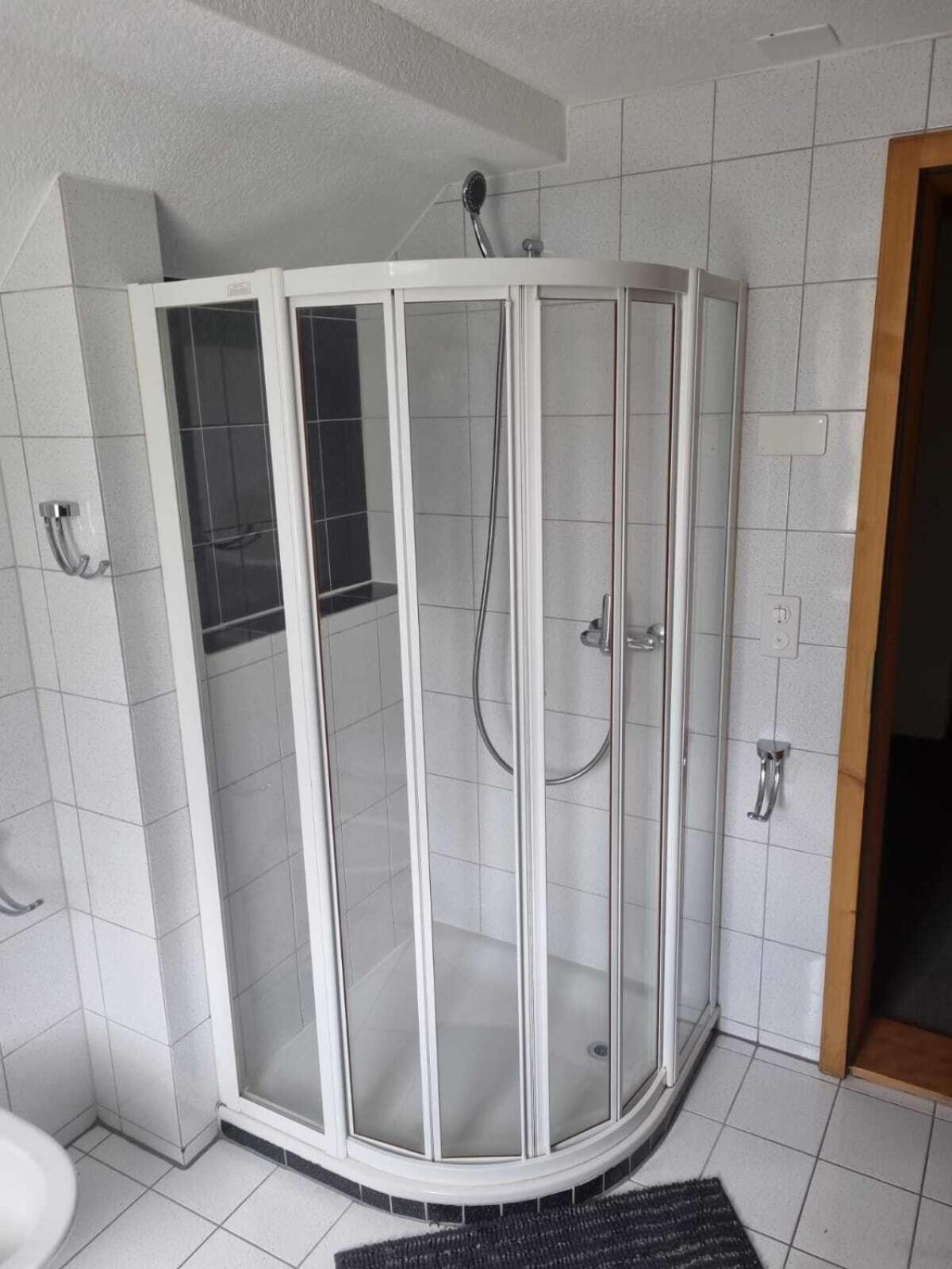 Hotel - Haus Biasca Gurtnellen Номер фото