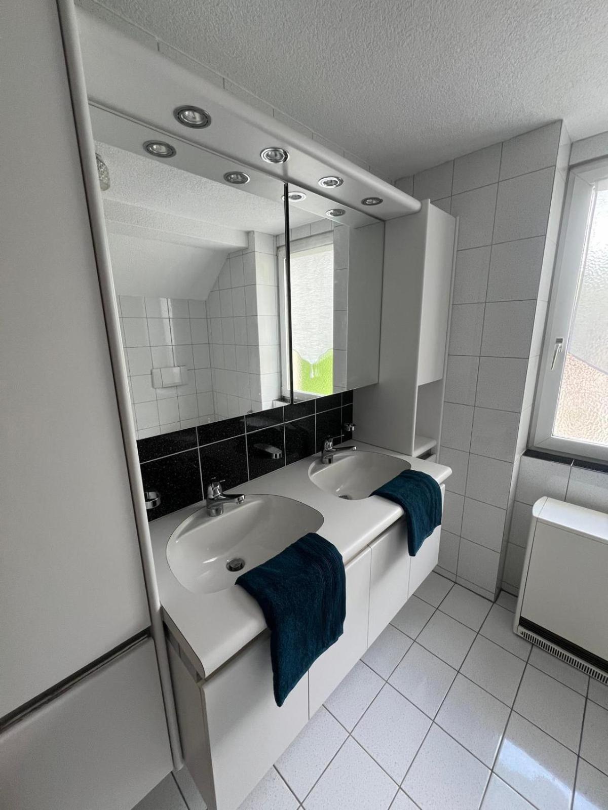 Hotel - Haus Biasca Gurtnellen Номер фото