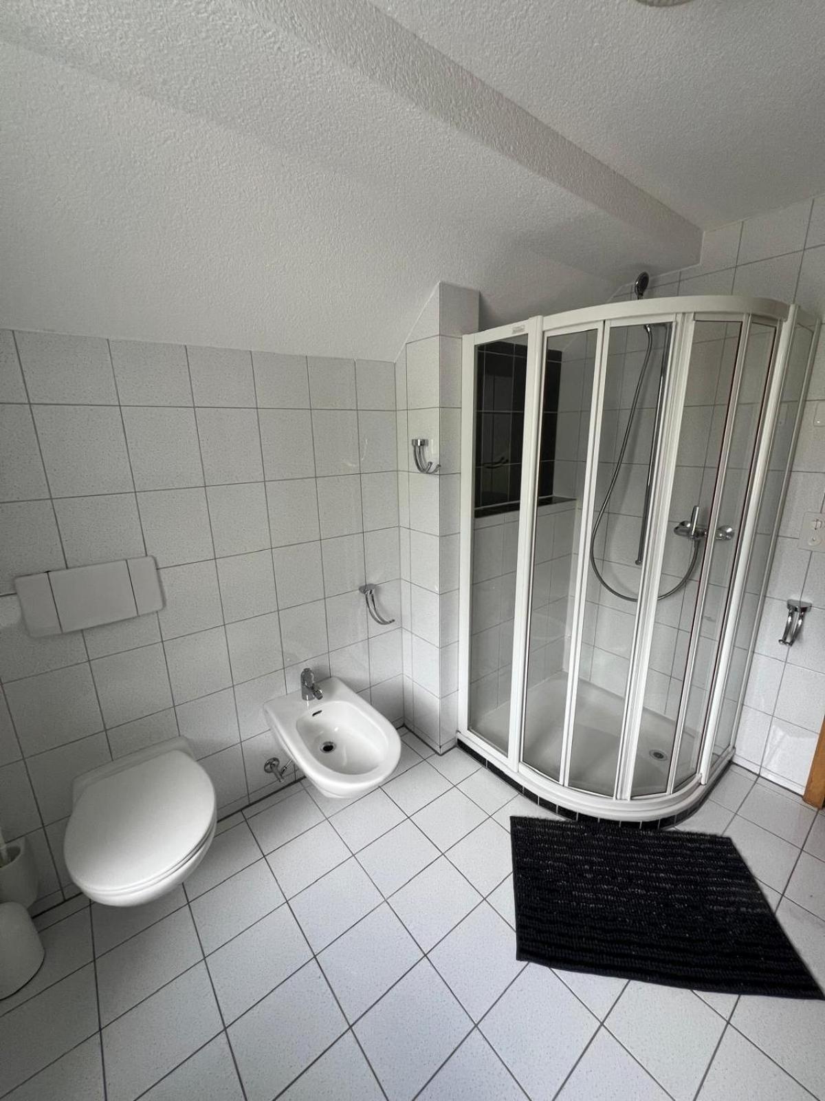 Hotel - Haus Biasca Gurtnellen Номер фото